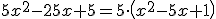 factorcomun1