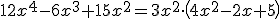 factorcomun2
