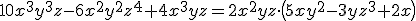 factorcomun3