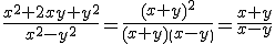 ej_fracc_alg1