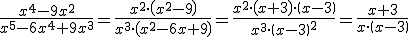ej_fracc_alg3
