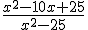 frac_alg1