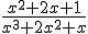 frac_alg4