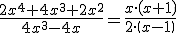 frac_alg3_sol
