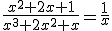 frac_alg4_sol