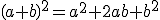 primera_ident