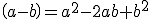 segunda_ident