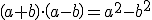 tercera_ident