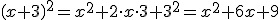 eje_id1