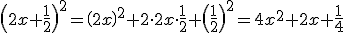 eje_id2