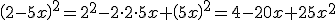eje_id3