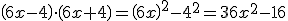 eje_id5