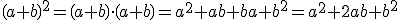 desarrolo_id1