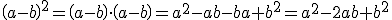 desarrolo_id2
