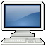icono_ordenador