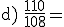 110/108