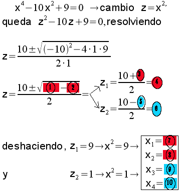 bic011.gif