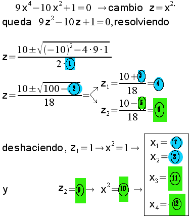 bic031.gif