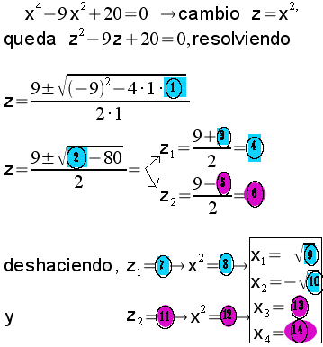 bic051.gif