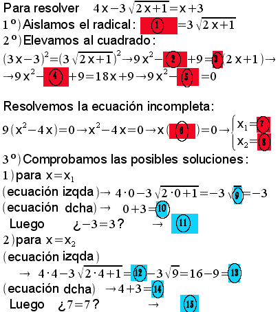 radical051.gif