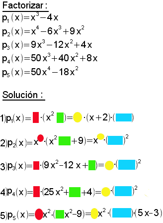 factorizacion031.gif