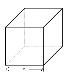 cubo.gif