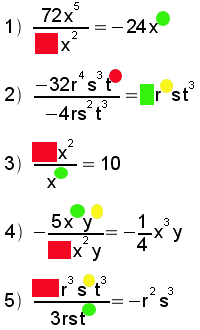 monomiosdiv031.gif