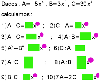 mezcla021.gif