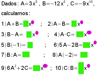 mezcla051.gif