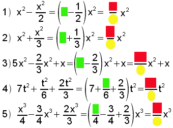 monomiosssumas051.gif