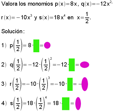 monomiosvaloracion041.gif