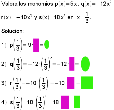 monomiosvaloracion051.gif