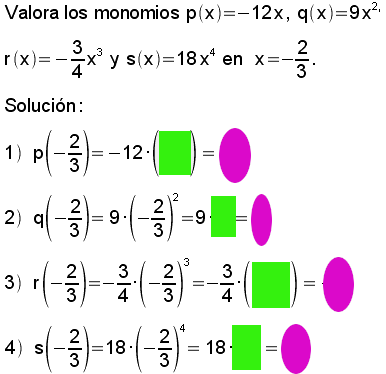 monomiosvaloracion061.gif