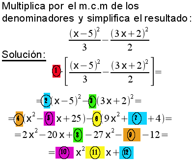 expresiones0061.gif