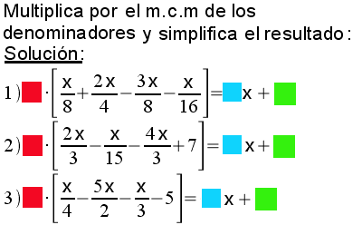 solucionario0011.gif