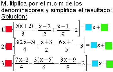 solucionario0021.gif