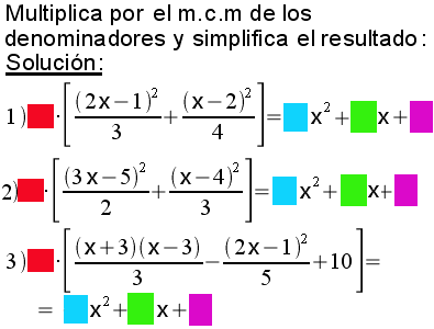 solucionario0031.gif