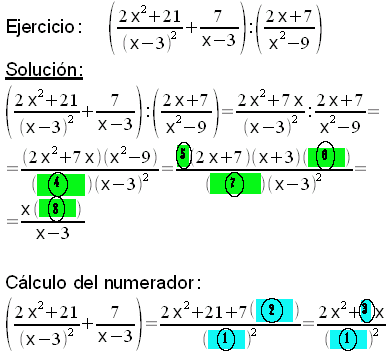 mezclafrac011.gif