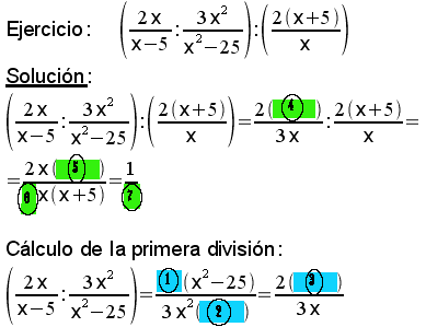 mezclafrac021.gif