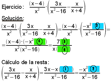 mezclafrac031.gif