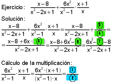 mezclafrac041.gif