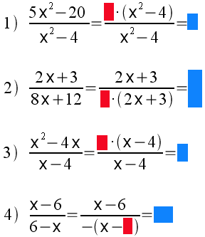 simplifracc021.gif