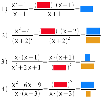 simplifracc031.gif