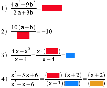 simplifracc051.gif