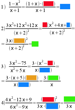 simplifracc061.gif