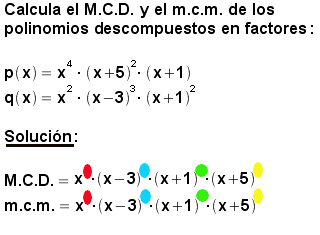 mcdmcm021.gif