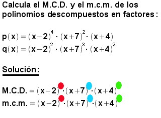 mcdmcm031.gif