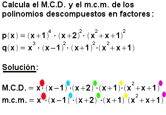 mcdmcm051.gif