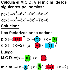 mcdmcm071.gif