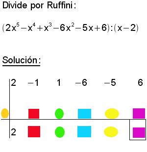 ruffini011.gif